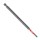 Torx Drive Bit  T20    6"