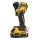 20V 1/4" Impact Driver Kit - DCF850P1