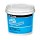 Aqua Glaze Glazing Compound ~ Quart