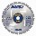  Marathon Circular Framing & Ripping Saw Blade   5/8-Inch Arbor    7.25"