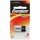 Energizer 6V Photo Battery - A544
