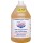 Upper Cylinder Lubricant & Injector Cleaner ~ Gal