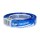 Scotch Blue Multi-Surface Tape - 1" x 60 Yd