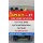 New Farm Splice-It Wire Splices, 50pk - 11-16 Gauge