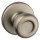 Kwikset 604T Tylo Interior Pack, Antique Brass