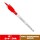 Demo Demon Spade Bit - 3/4" x 6"