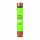 Bussmann Fusetron Cartridge Fuse, Time-Delay - 60A, 600V