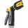 Mpact Cleaning Nozzle
