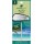 2pk Sesd Ccnt Stix