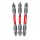 Phillips Bits, 3pk