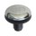 3/8x2 Stopper Rapidfit