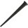 Maze Masonry Cut Nails - 1-1/2" (4d), 1 Lb Box