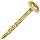 Structural Screw Rss 2300 Ct 10x1-1/2in.