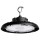 Satco LED UFO High Bay Light - 100W, 14400 Lumen
