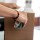 HD Clear Packaging Tape with Dispenser - 1.88" x 30 Yd