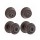 242cv Smt 15 Cp Cove Pack