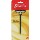 Sunbeam Meat Thermometer
