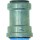 SiMPush EMT to Flex Conduit Coupling - 3/4"