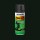 Rust-Oleum High Heat Spray Paint, BBQ Black - 12 oz