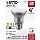 5.5w Par20 5cct Bulb