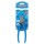 6" Diagonal Cut Pliers