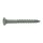 Green Star Drive Deck Screws - #9 x 2", 620pk