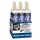 DAP Extreme Stretch Sealant, Almond - 10.1 oz