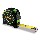 Monster MagGrip Tape Measure 1" x 30'