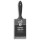 Premier Z-Coater Blended Polyester Trim Brush - 3"