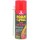 Interior & Exterior Triple Expanding Foam ~ 12 oz Aerosol