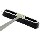 Broom - Medium - 23 inch
