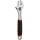 Adjustable Wrench, 10 inch