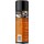 Gorilla Waterproof Patch & Seal Spray, Black - 16 oz