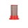 Red Nozzle Strainer