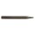 Center Punch, Mayhew - 5/16" Body, 5/32" Point