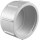 1 Pvc Sch40 Fpt Cap