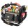 14 Soft Tool Box