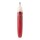 Screwdriver Voltage Tester - 12-250V AC/DC