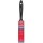 Yachtsman Varnish/Wall China Brush - 1"