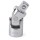 3/8dr Universal Joint