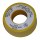 Gas TeflonThread Tape