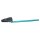 Mansfield Plastic Tank Lever