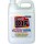 Zinsser DIF Liquid Concentrate Wallpaper Stripper - Gallon