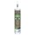 GE Silicone Multi Surface Sealant - 10.1 oz