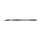 Hobby Knife - 5"