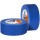Shurtape CP-27 Blue Painter's Tape, 14-Day - 1-1/2" x 60 Yd