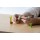 Gorilla Super Glue Gel Pen  Clear    5.5g