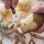 Blk Vegetable Peeler