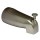 Diverter Spout