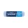 Valspar Knit Polyester Roller Cover - 9" x 3/8" Nap